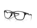 Oakley Cerebral Brillen OX 8187 01