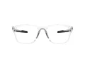 Oakley Cerebral Brillen OX 8187 03