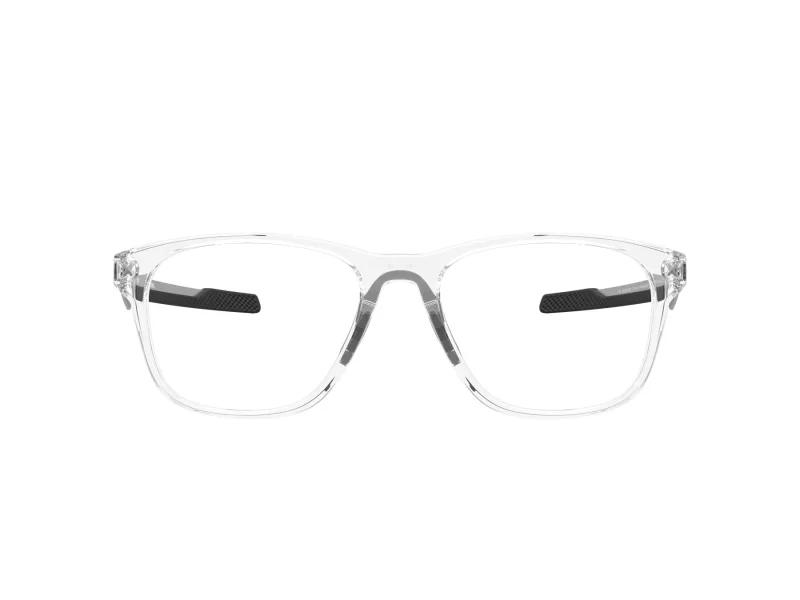 Oakley Cerebral Brillen OX 8187 03