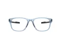 Oakley Cerebral Brillen OX 8187 04