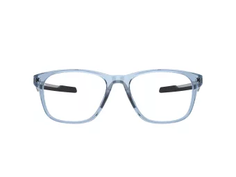 Oakley Cerebral Brillen OX 8187 04