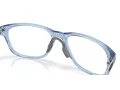Oakley Cerebral Brillen OX 8187 04