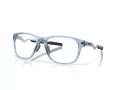 Oakley Cerebral Brillen OX 8187 04