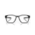 Oakley Cerebral Brillen OX 8187 05