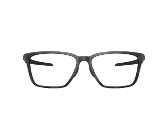 Oakley Double Down Brillen OX 8188D 818803