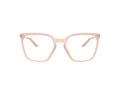 Oakley Bmng Sq Brillen OX 8189 02