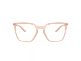 Oakley Bmng Sq Brillen OX 8189 02