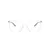 Oakley Bmng Sq Brillen OX 8189 03