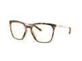 Oakley Bmng Sq Brillen OX 8189 04