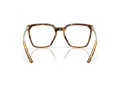 Oakley Bmng Sq Brillen OX 8189 04