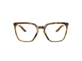 Oakley Bmng Sq Brillen OX 8189 04