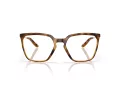 Oakley Bmng Sq Brillen OX 8189 04