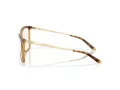 Oakley Bmng Sq Brillen OX 8189 04