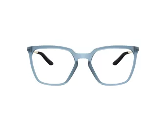 Oakley Bmng Sq Brillen OX 8189 07