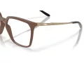 Oakley Bmng Sq Brillen OX 8189 09