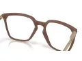 Oakley Bmng Sq Brillen OX 8189 09
