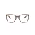 Oakley Bmng Sq Brillen OX 8189 09