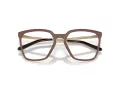 Oakley Bmng Sq Brillen OX 8189 09