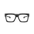 Oakley Enigma Ink Brillen OX 8190 01