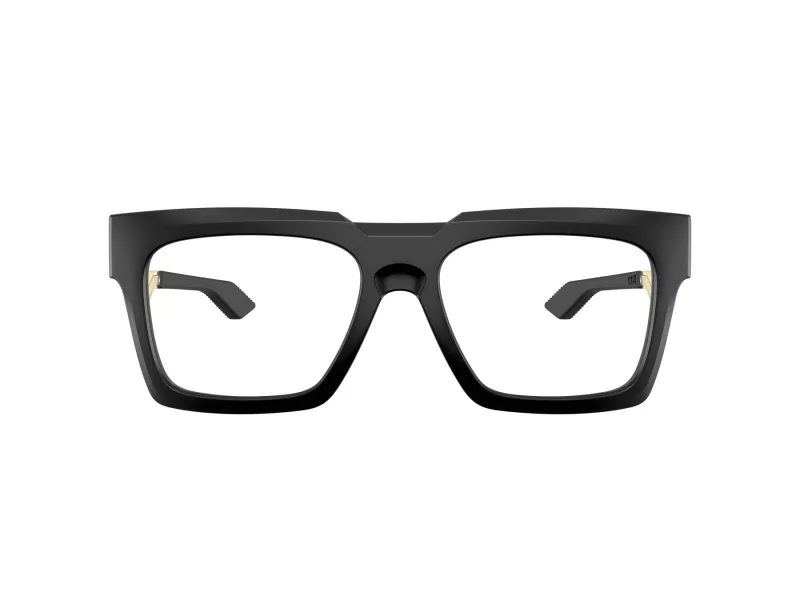 Oakley Enigma Ink Brillen OX 8190 01