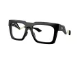 Oakley Enigma Ink Brillen OX 8190 01