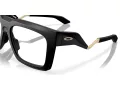 Oakley Enigma Ink Brillen OX 8190 01
