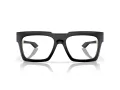 Oakley Enigma Ink Brillen OX 8190 01