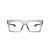 Oakley Enigma Ink Brillen OX 8190 02