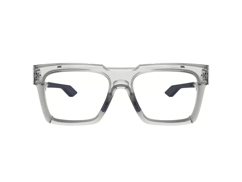Oakley Enigma Ink Brillen OX 8190 02