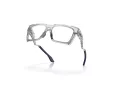 Oakley Enigma Ink Brillen OX 8190 02