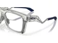 Oakley Enigma Ink Brillen OX 8190 02