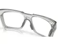 Oakley Enigma Ink Brillen OX 8190 02