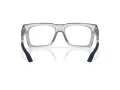 Oakley Enigma Ink Brillen OX 8190 02