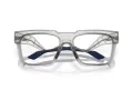 Oakley Enigma Ink Brillen OX 8190 02