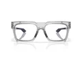 Oakley Enigma Ink Brillen OX 8190 02