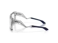 Oakley Enigma Ink Brillen OX 8190 02