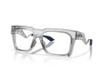 Oakley Enigma Ink Brillen OX 8190 02