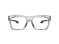 Oakley Enigma Ink Brillen OX 8190 02