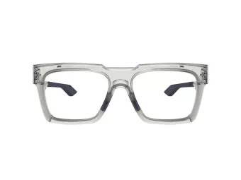 Oakley Enigma Ink Brillen OX 8190 02