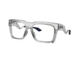 Oakley Enigma Ink Brillen OX 8190 02