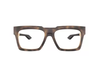 Oakley Enigma Ink Brillen OX 8190 04