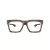 Oakley Enigma Ink Brillen OX 8190 04