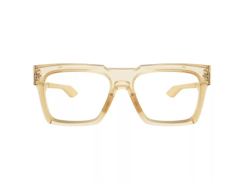 Oakley Enigma Ink Brillen OX 8190 06