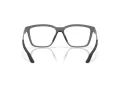 Oakley Enigma Mass Brillen OX 8191 02
