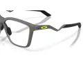 Oakley Enigma Mass Brillen OX 8191 02