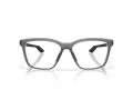 Oakley Enigma Mass Brillen OX 8191 02