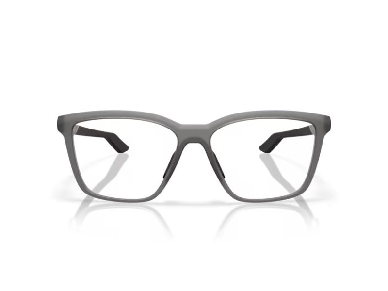 Oakley Enigma Mass Brillen OX 8191 02