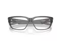 Oakley Enigma Mass Brillen OX 8191 02