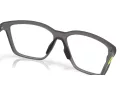 Oakley Enigma Mass Brillen OX 8191 02