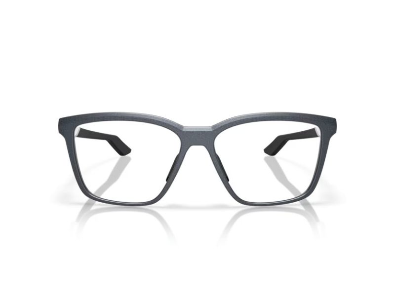 Oakley Enigma Mass Brillen OX 8191 04